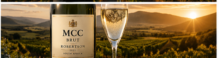 MCC Brut