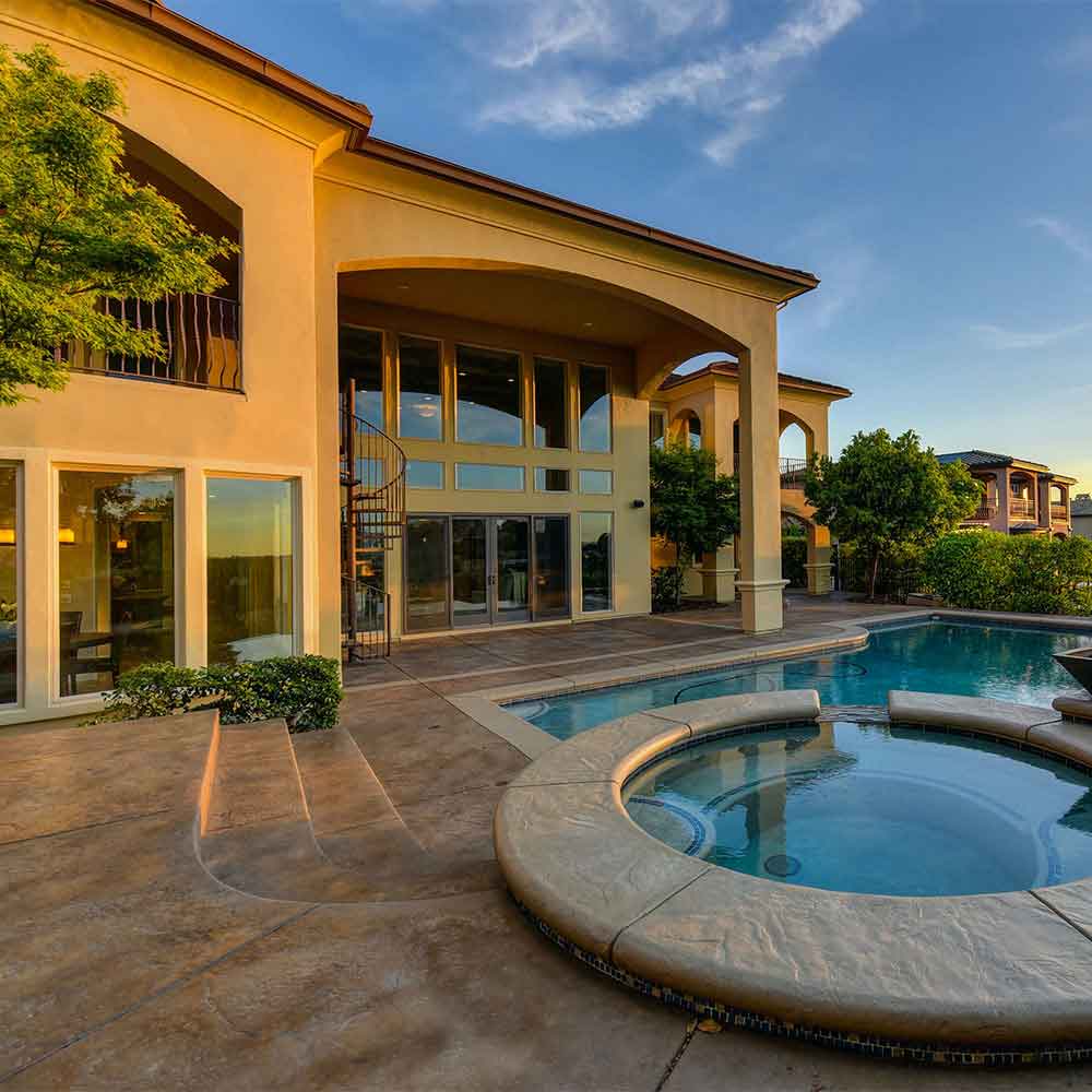 Villa Tristan_Nathan